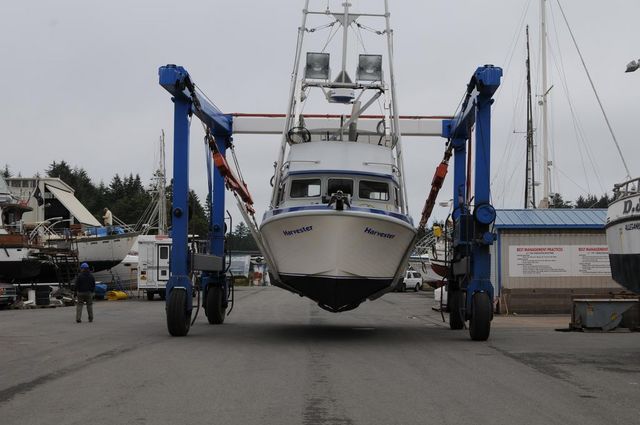 ocean_harvest_0007 ocean_harvest_0007