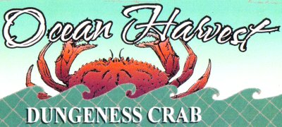 Click Here For Our Canned Dungeness Crab