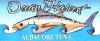 Get Fresh Canned Albacore Tuna